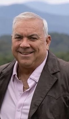 Rick Smith